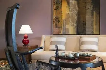 Delta By Marriott Frankfurt Отель