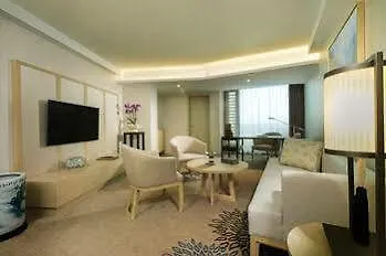 Delta By Marriott Frankfurt 4*